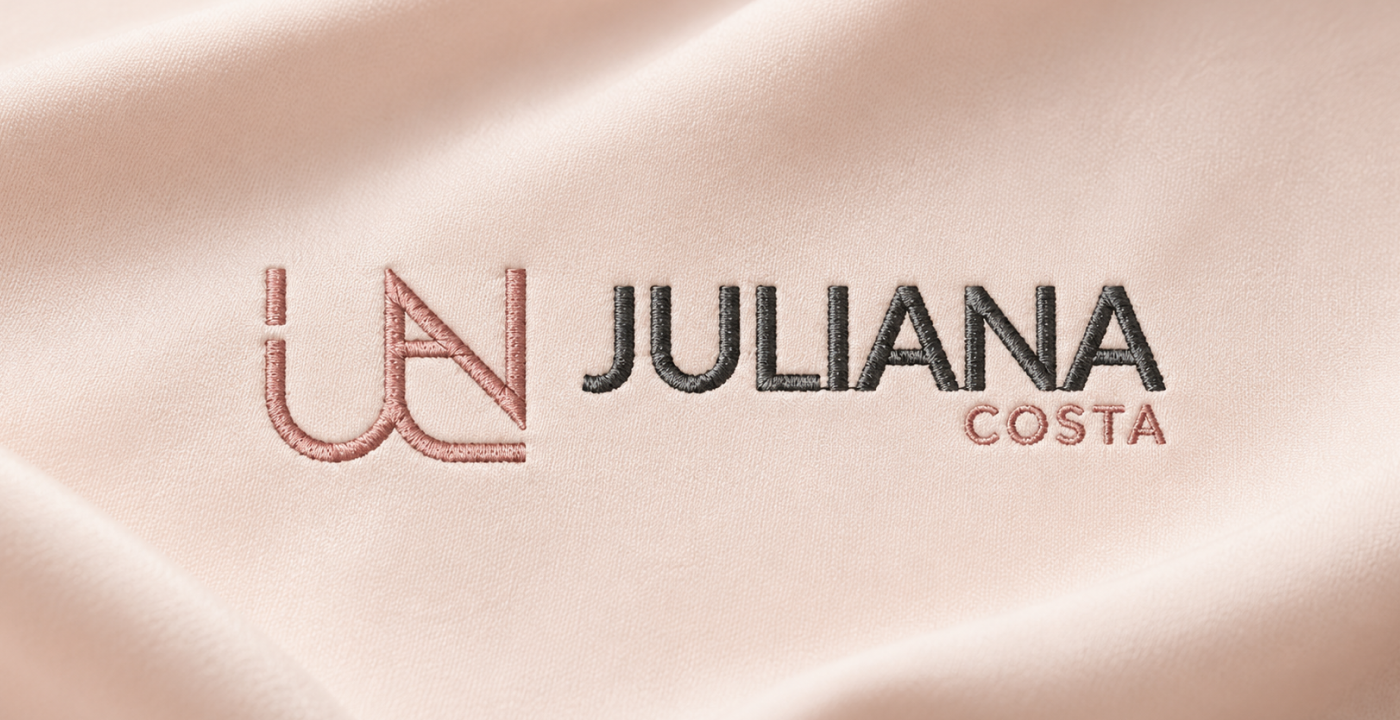 Juliana Costa — 7